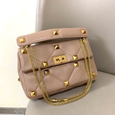 Valentino Satchel Bag